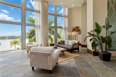 Experience comfort and convenience in this spacious 1-bedroom, 1