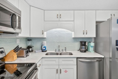 'CURRENTLY UNDER CONTRACT, SELLER WILL CONSIDER BACKUP OFFERS'