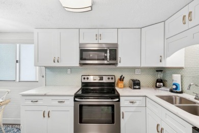 'CURRENTLY UNDER CONTRACT, SELLER WILL CONSIDER BACKUP OFFERS'