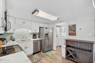 'CURRENTLY UNDER CONTRACT, SELLER WILL CONSIDER BACKUP OFFERS'