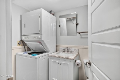 'CURRENTLY UNDER CONTRACT, SELLER WILL CONSIDER BACKUP OFFERS'