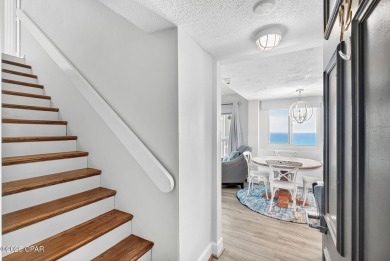 'CURRENTLY UNDER CONTRACT, SELLER WILL CONSIDER BACKUP OFFERS'