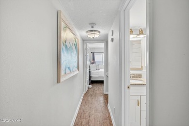 'CURRENTLY UNDER CONTRACT, SELLER WILL CONSIDER BACKUP OFFERS'