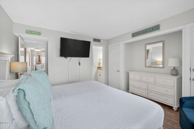 'CURRENTLY UNDER CONTRACT, SELLER WILL CONSIDER BACKUP OFFERS'