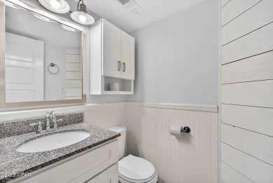 'CURRENTLY UNDER CONTRACT, SELLER WILL CONSIDER BACKUP OFFERS'