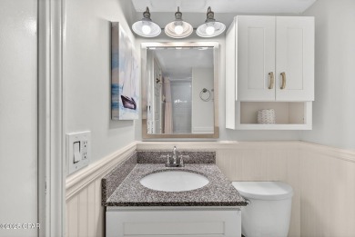 'CURRENTLY UNDER CONTRACT, SELLER WILL CONSIDER BACKUP OFFERS'