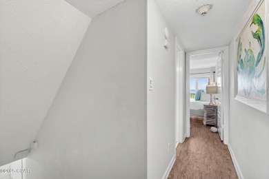 'CURRENTLY UNDER CONTRACT, SELLER WILL CONSIDER BACKUP OFFERS'