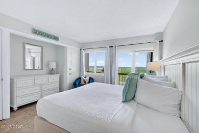 'CURRENTLY UNDER CONTRACT, SELLER WILL CONSIDER BACKUP OFFERS'