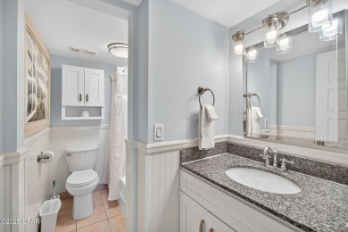 'CURRENTLY UNDER CONTRACT, SELLER WILL CONSIDER BACKUP OFFERS'