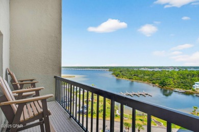 'CURRENTLY UNDER CONTRACT, SELLER WILL CONSIDER BACKUP OFFERS'