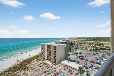 'CURRENTLY UNDER CONTRACT, SELLER WILL CONSIDER BACKUP OFFERS'