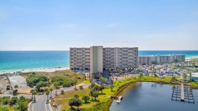 'CURRENTLY UNDER CONTRACT, SELLER WILL CONSIDER BACKUP OFFERS'