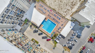 'CURRENTLY UNDER CONTRACT, SELLER WILL CONSIDER BACKUP OFFERS'