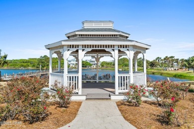 'CURRENTLY UNDER CONTRACT, SELLER WILL CONSIDER BACKUP OFFERS'