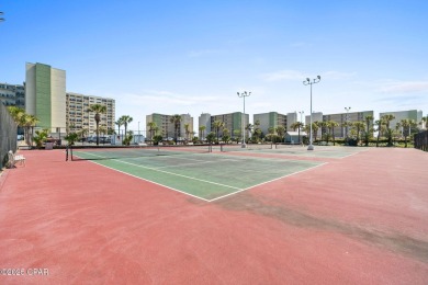 'CURRENTLY UNDER CONTRACT, SELLER WILL CONSIDER BACKUP OFFERS'