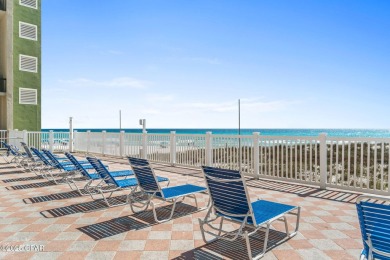 'CURRENTLY UNDER CONTRACT, SELLER WILL CONSIDER BACKUP OFFERS'