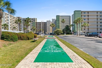 'CURRENTLY UNDER CONTRACT, SELLER WILL CONSIDER BACKUP OFFERS'