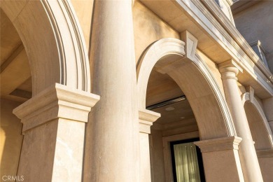 Commandingly perched atop one of Southern California's most