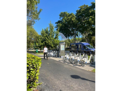 Enjoy Luxury living at Turnberry Village. 3 Beds, 3 Baths, right