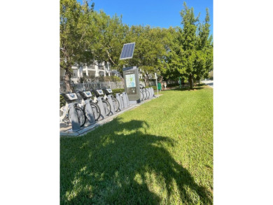 Enjoy Luxury living at Turnberry Village. 3 Beds, 3 Baths, right