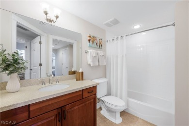 Luxury Meets the Marina Lifestyle! Step directly from your