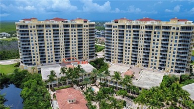 Luxury Meets the Marina Lifestyle! Step directly from your