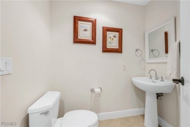 Luxury Meets the Marina Lifestyle! Step directly from your