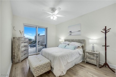 Luxury Meets the Marina Lifestyle! Step directly from your