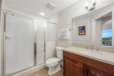 Luxury Meets the Marina Lifestyle! Step directly from your