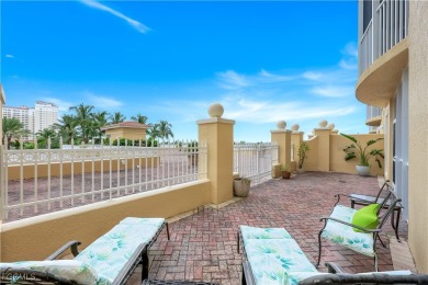 Luxury Meets the Marina Lifestyle! Step directly from your