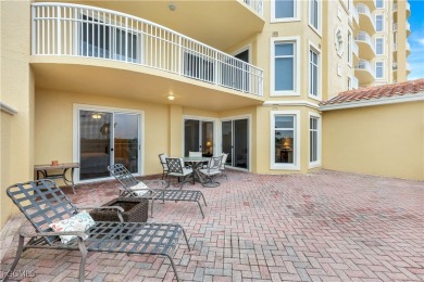 Luxury Meets the Marina Lifestyle! Step directly from your