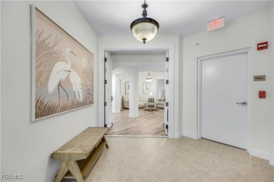 Luxury Meets the Marina Lifestyle! Step directly from your