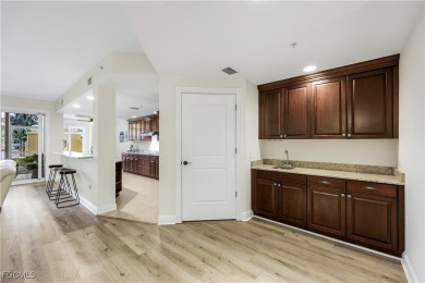 Luxury Meets the Marina Lifestyle! Step directly from your