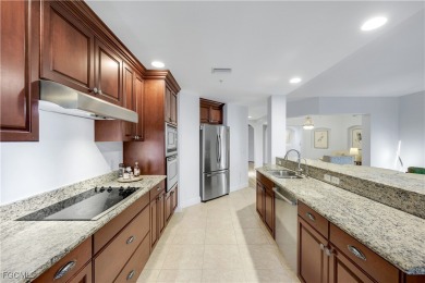 Luxury Meets the Marina Lifestyle! Step directly from your