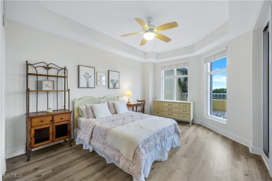 Luxury Meets the Marina Lifestyle! Step directly from your