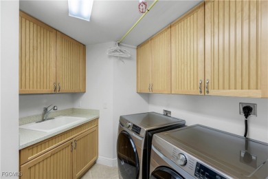 Luxury Meets the Marina Lifestyle! Step directly from your