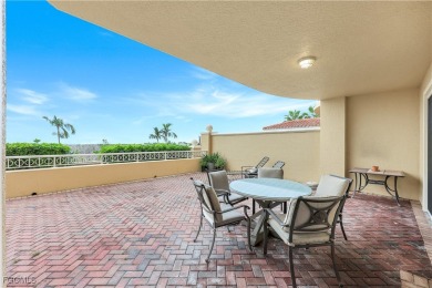 Luxury Meets the Marina Lifestyle! Step directly from your