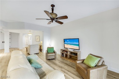 Luxury Meets the Marina Lifestyle! Step directly from your