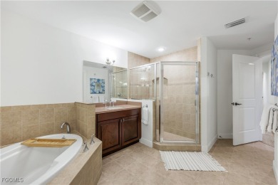 Luxury Meets the Marina Lifestyle! Step directly from your