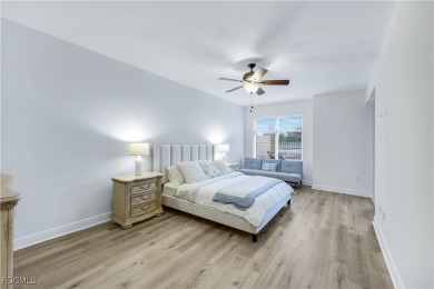 Luxury Meets the Marina Lifestyle! Step directly from your