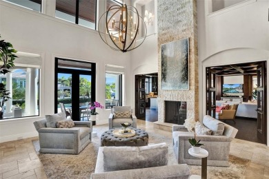 Welcome to Ft. Lauderdale's premier neighborhood of Bay Colony