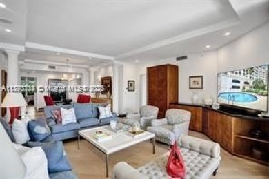 This unique waterfront property is now available for sale in the