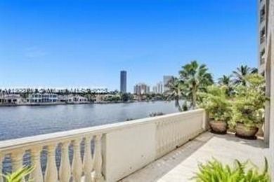 This unique waterfront property is now available for sale in the