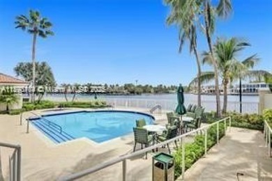This unique waterfront property is now available for sale in the