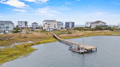 Don't miss out on this coastal gem! Welcome to your dream beach