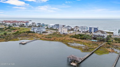 Don't miss out on this coastal gem! Welcome to your dream beach