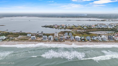 Don't miss out on this coastal gem! Welcome to your dream beach