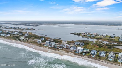 Don't miss out on this coastal gem! Welcome to your dream beach