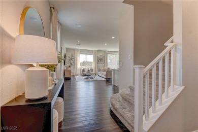 Welcome to this spacious and beautifully appointed 4-bedroom, 2