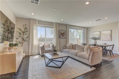 Welcome to this spacious and beautifully appointed 4-bedroom, 2